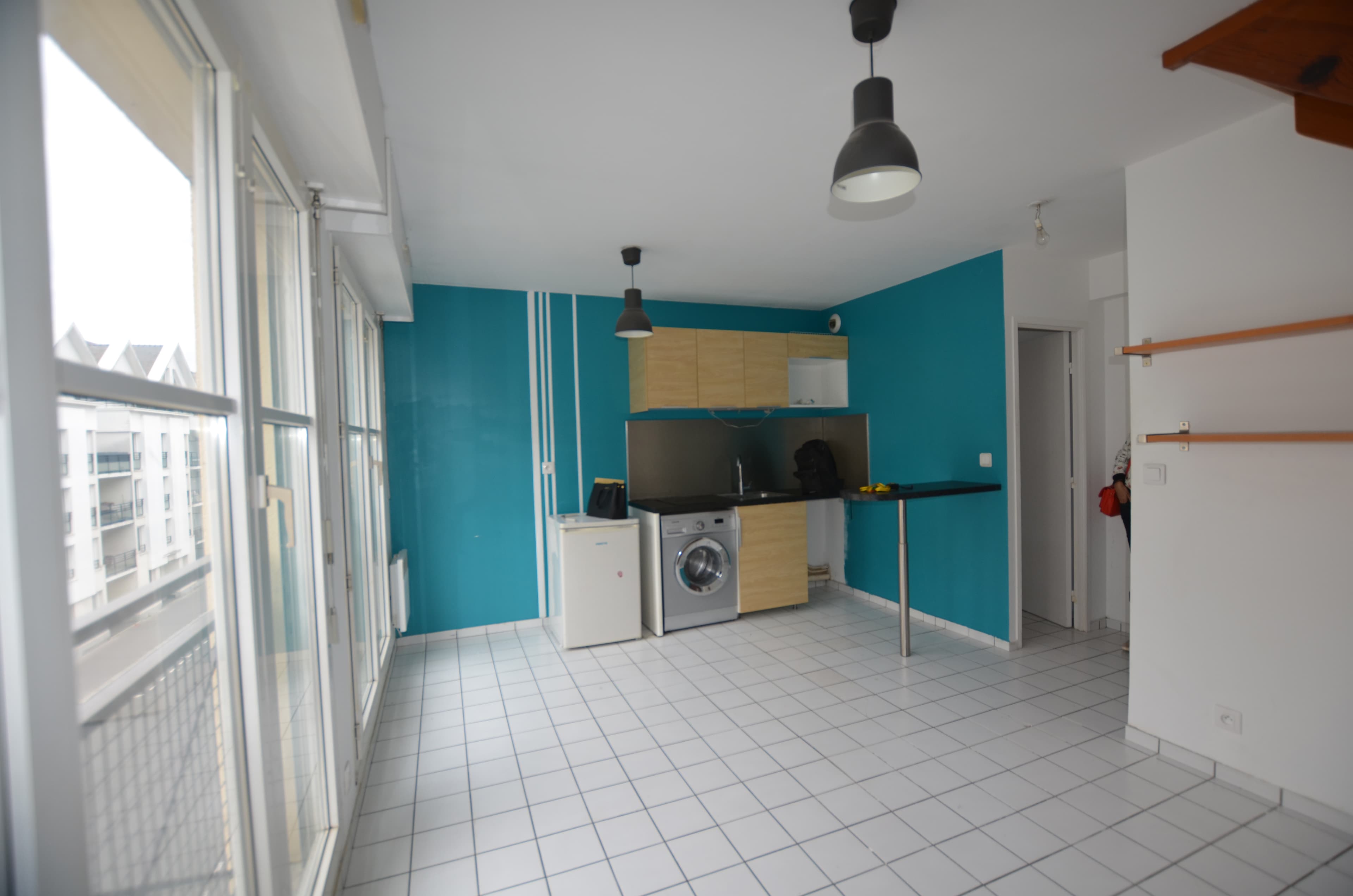 Brasserie - Photo 10