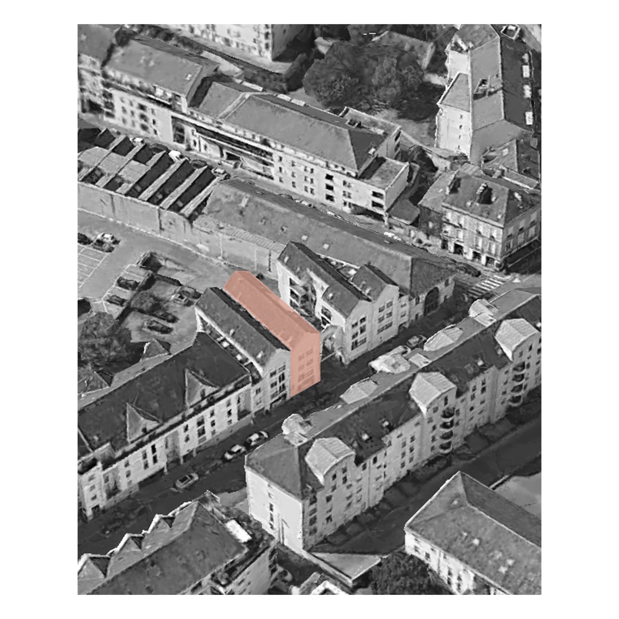 Brasserie - Photo 12