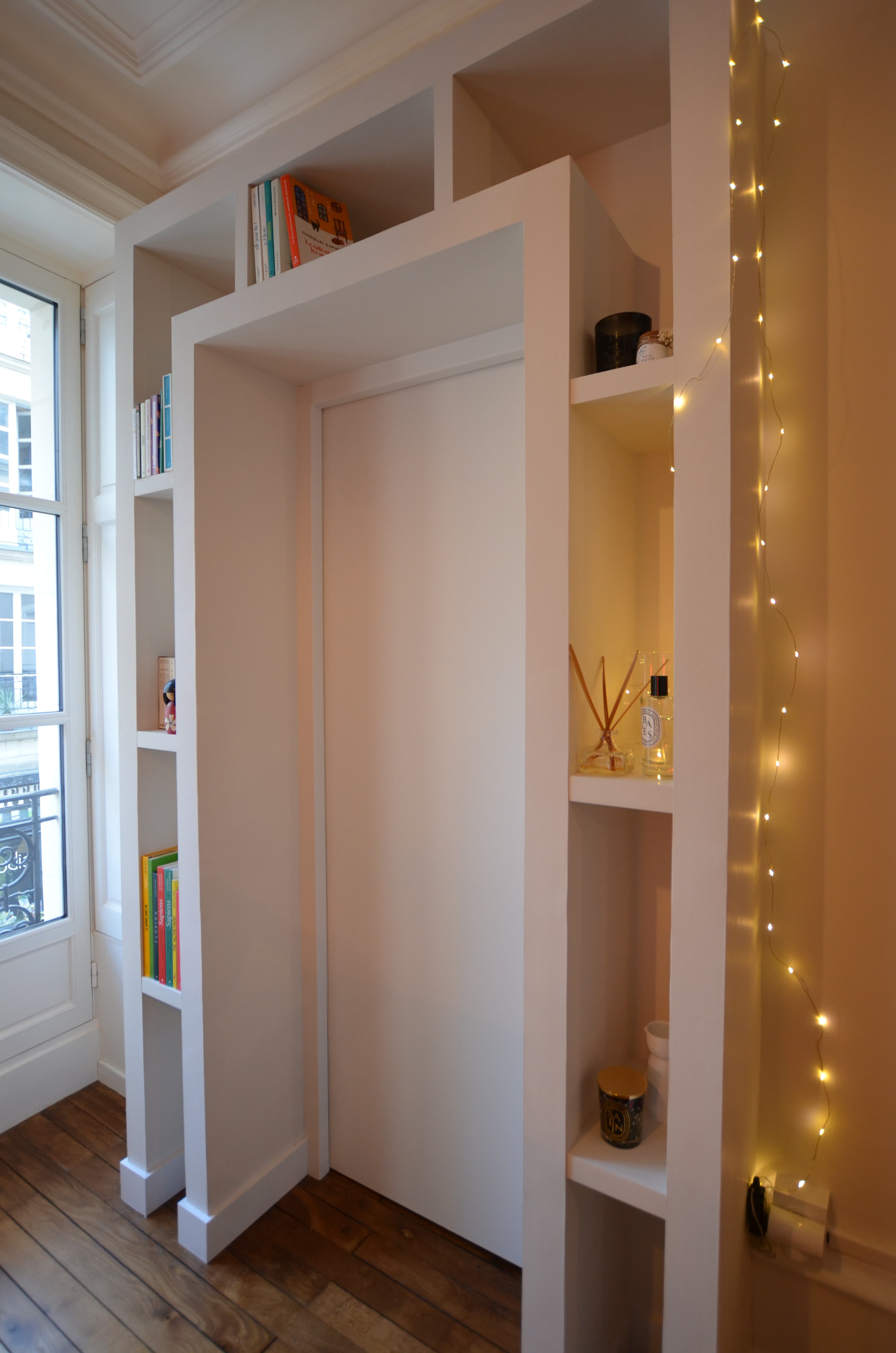 Maréchal - Photo 10