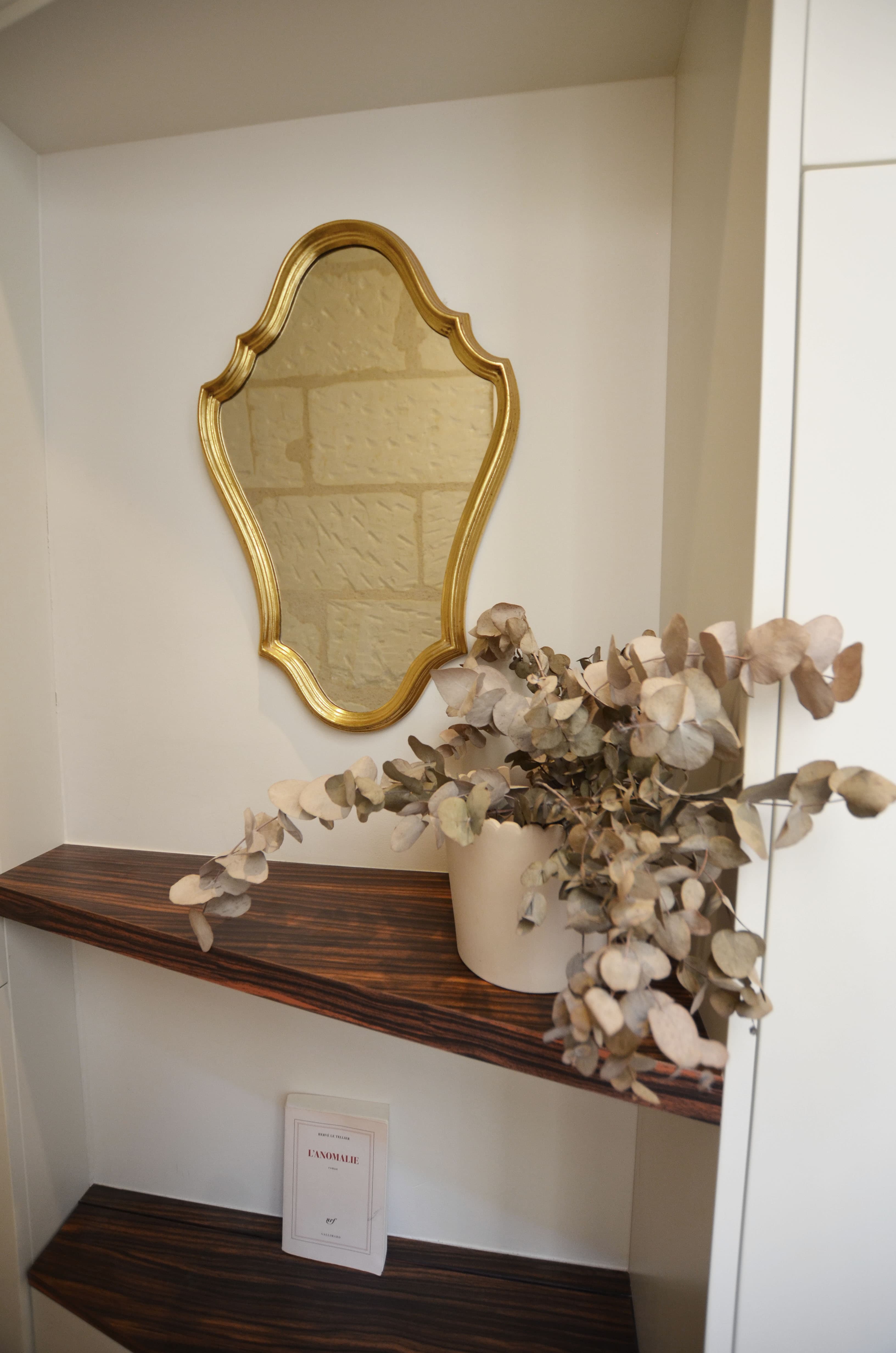 Maréchal - Photo 12