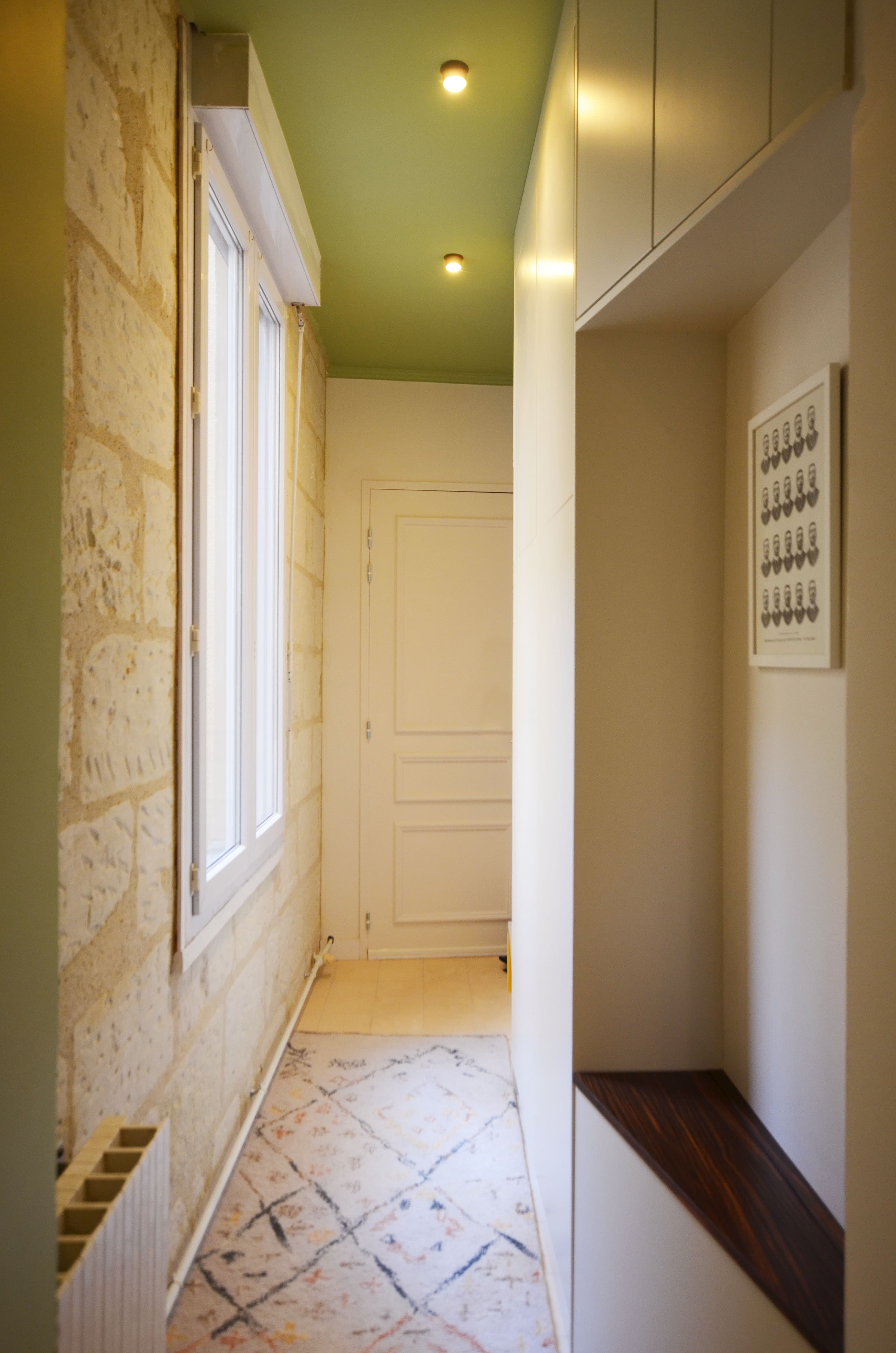 Maréchal - Photo 13