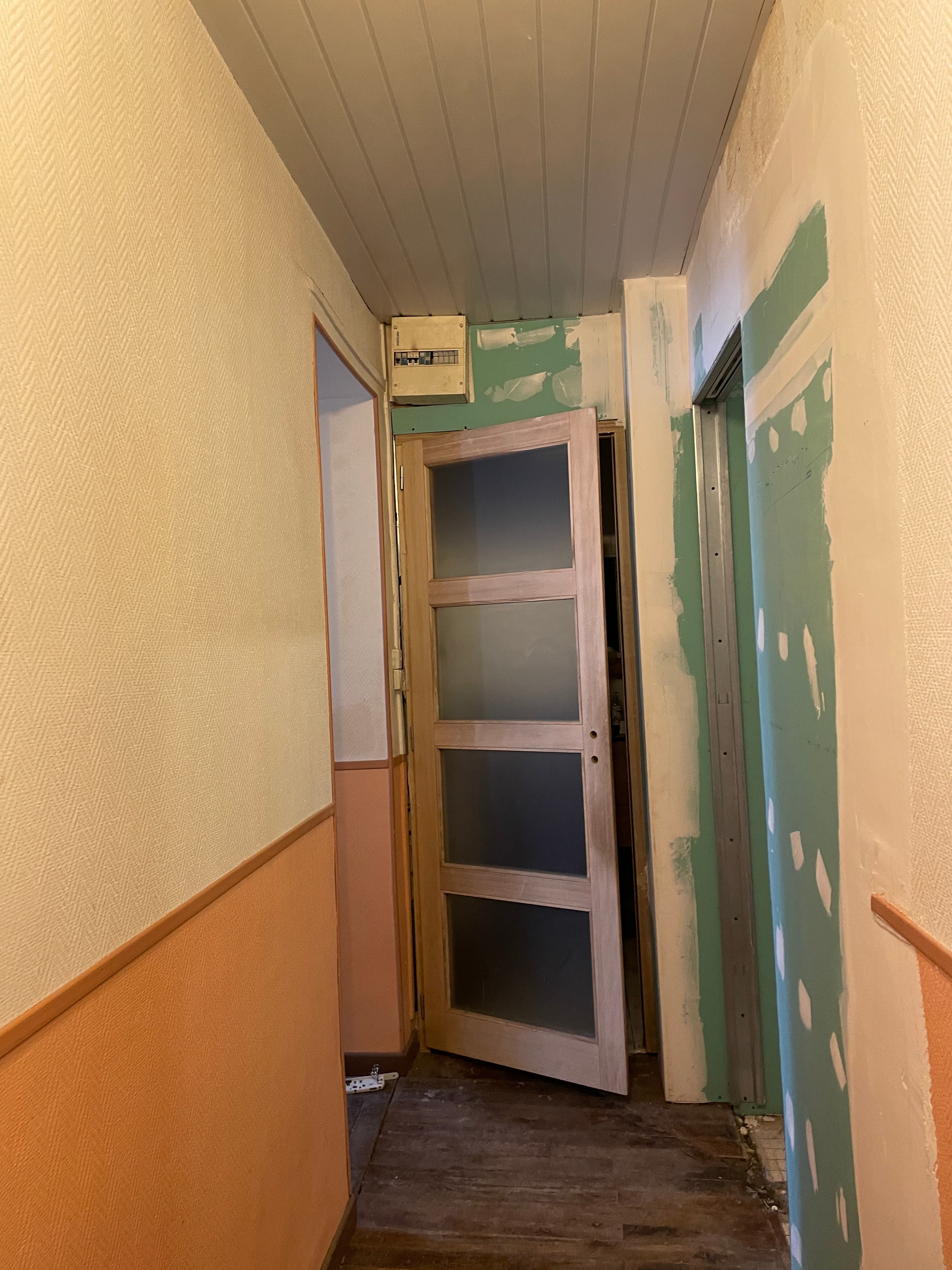 Maréchal - Photo 14