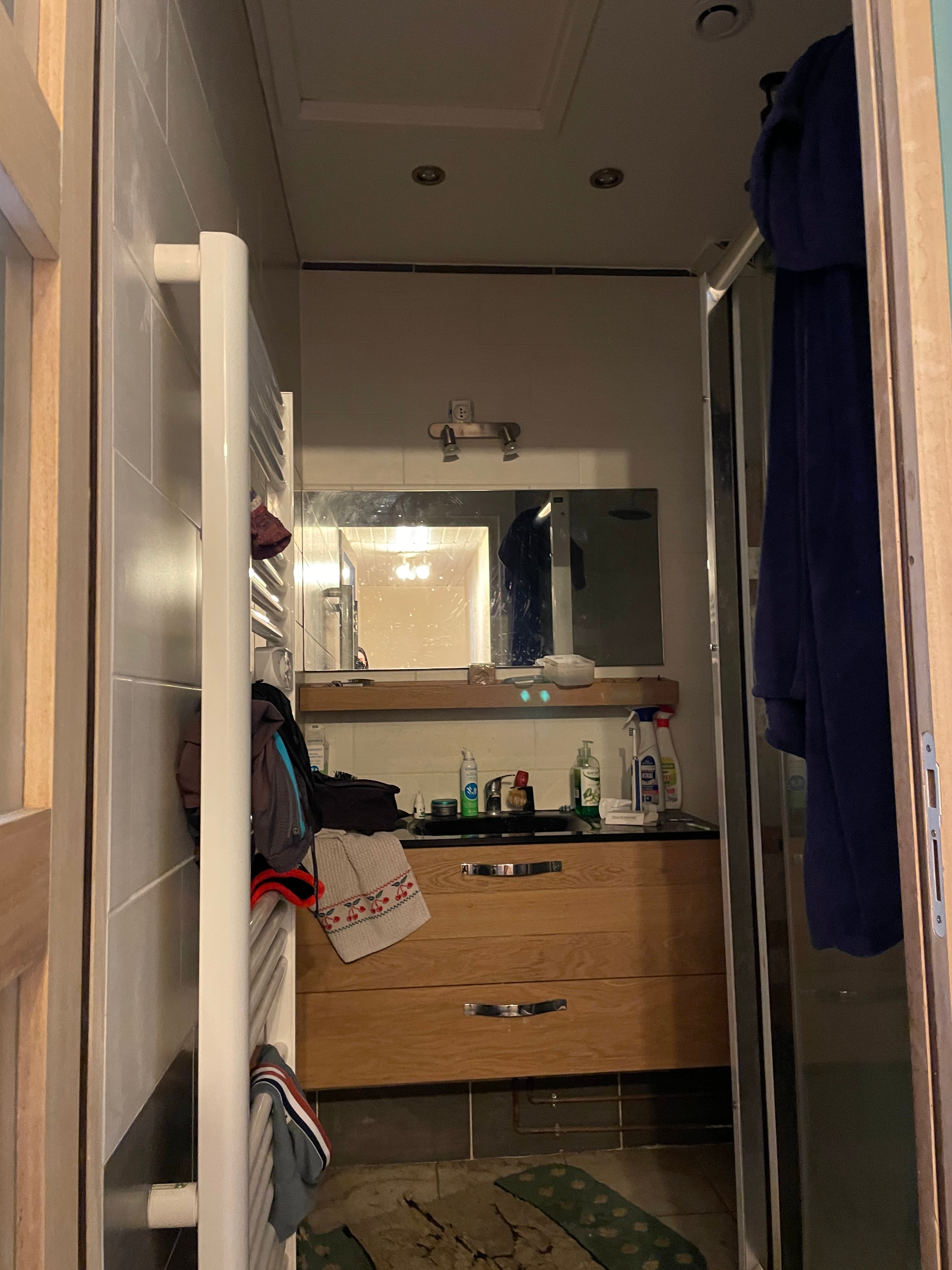 Maréchal - Photo 15