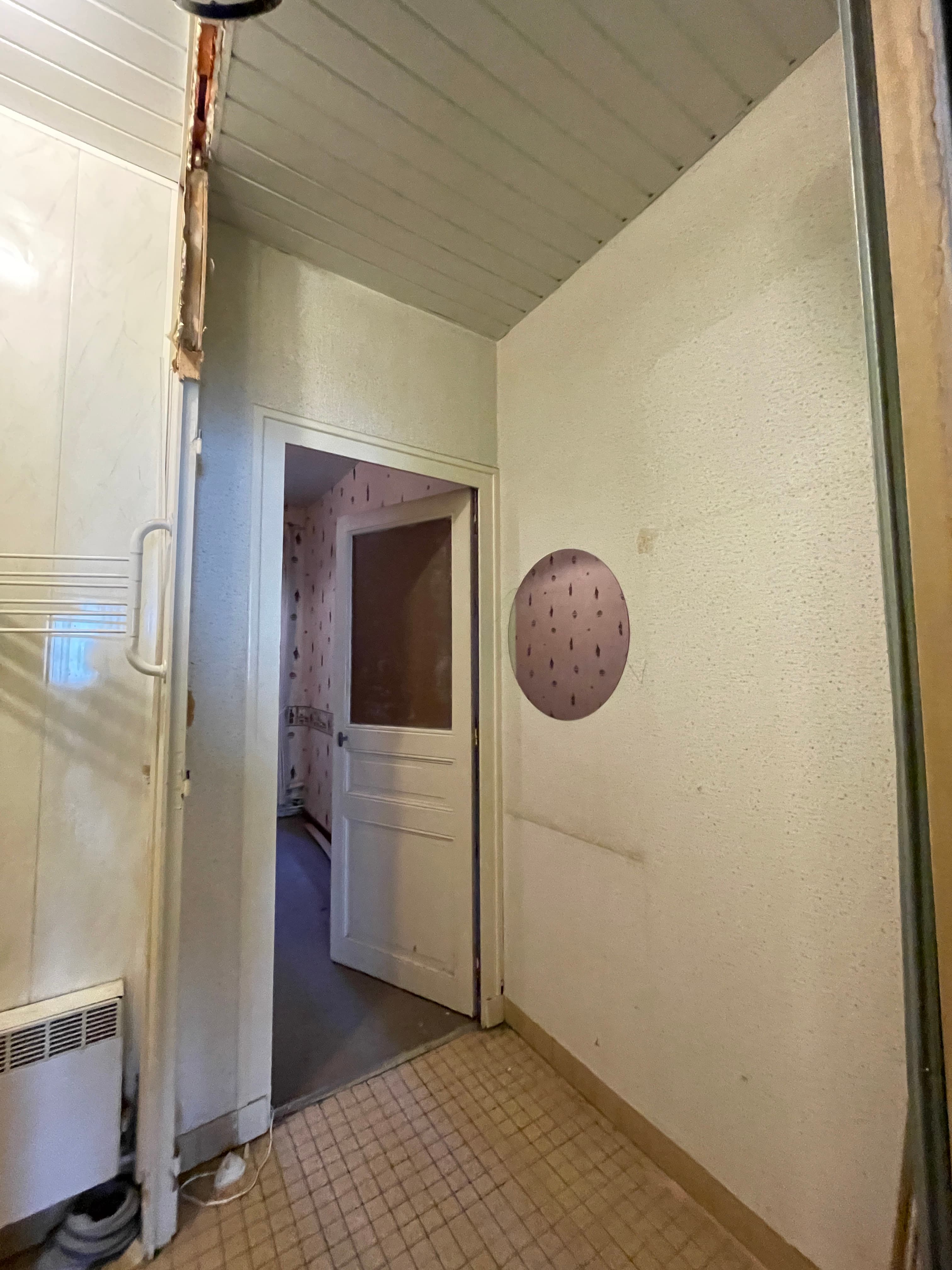 Maréchal - Photo 17