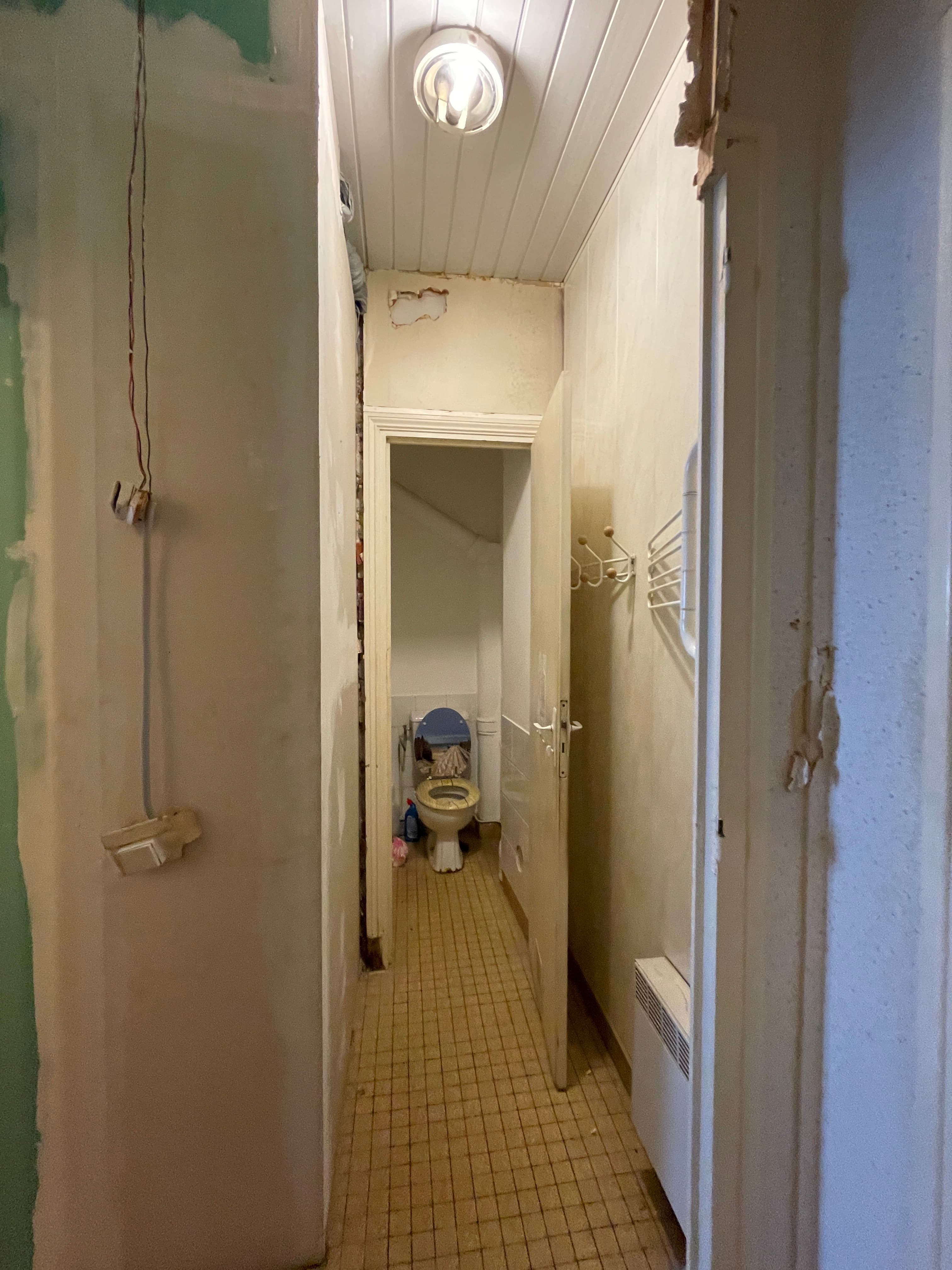 Maréchal - Photo 18