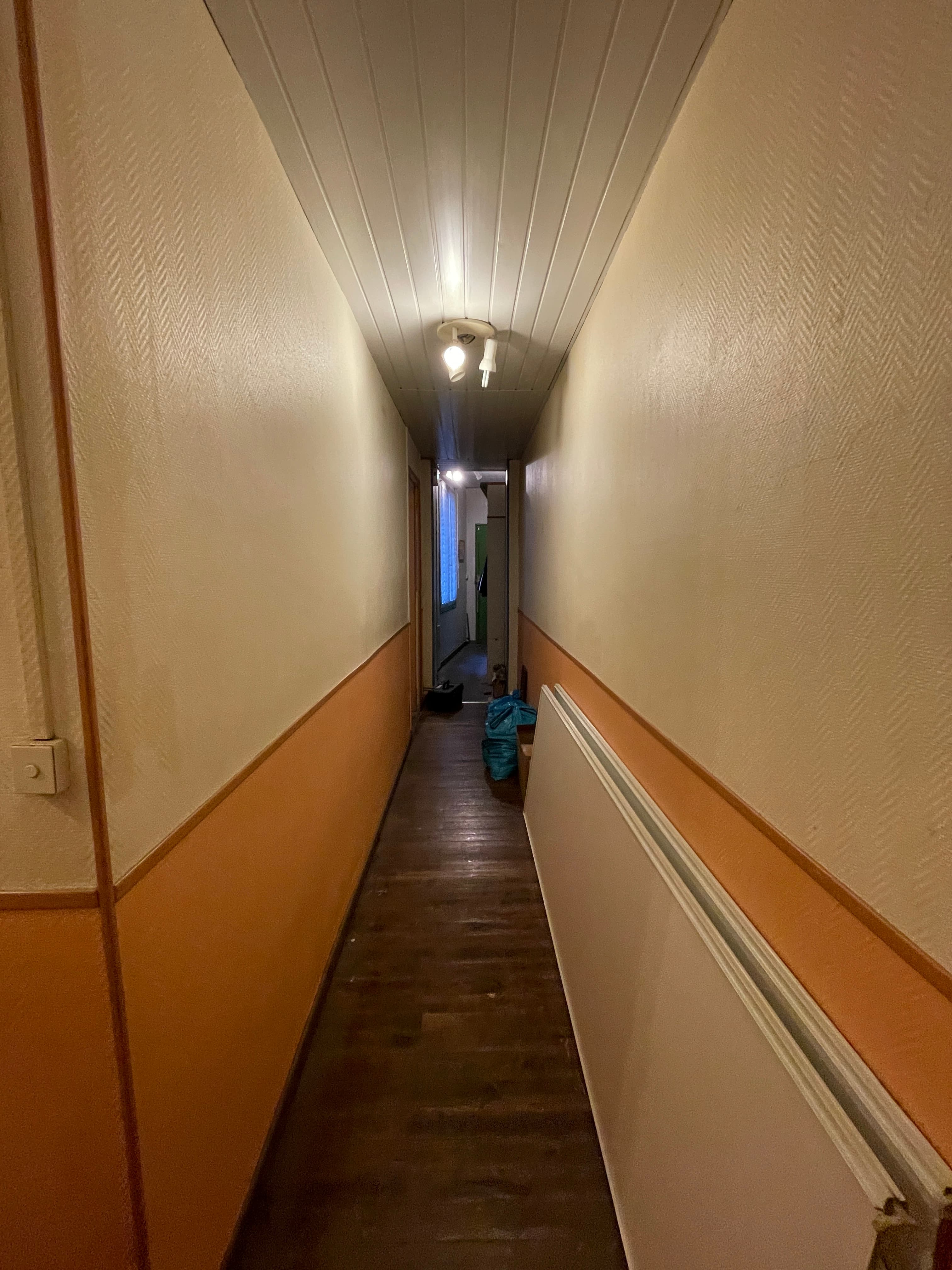 Maréchal - Photo 19