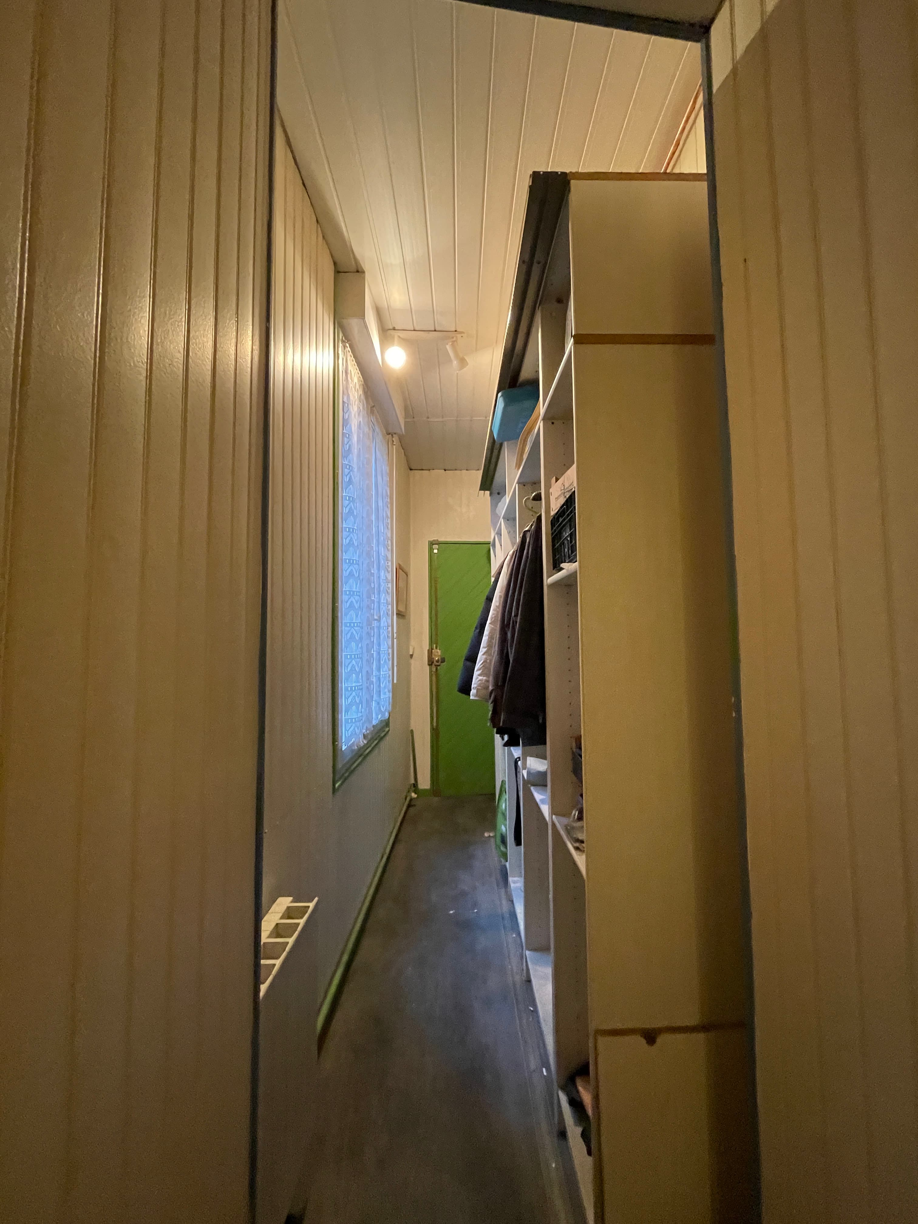 Maréchal - Photo 20