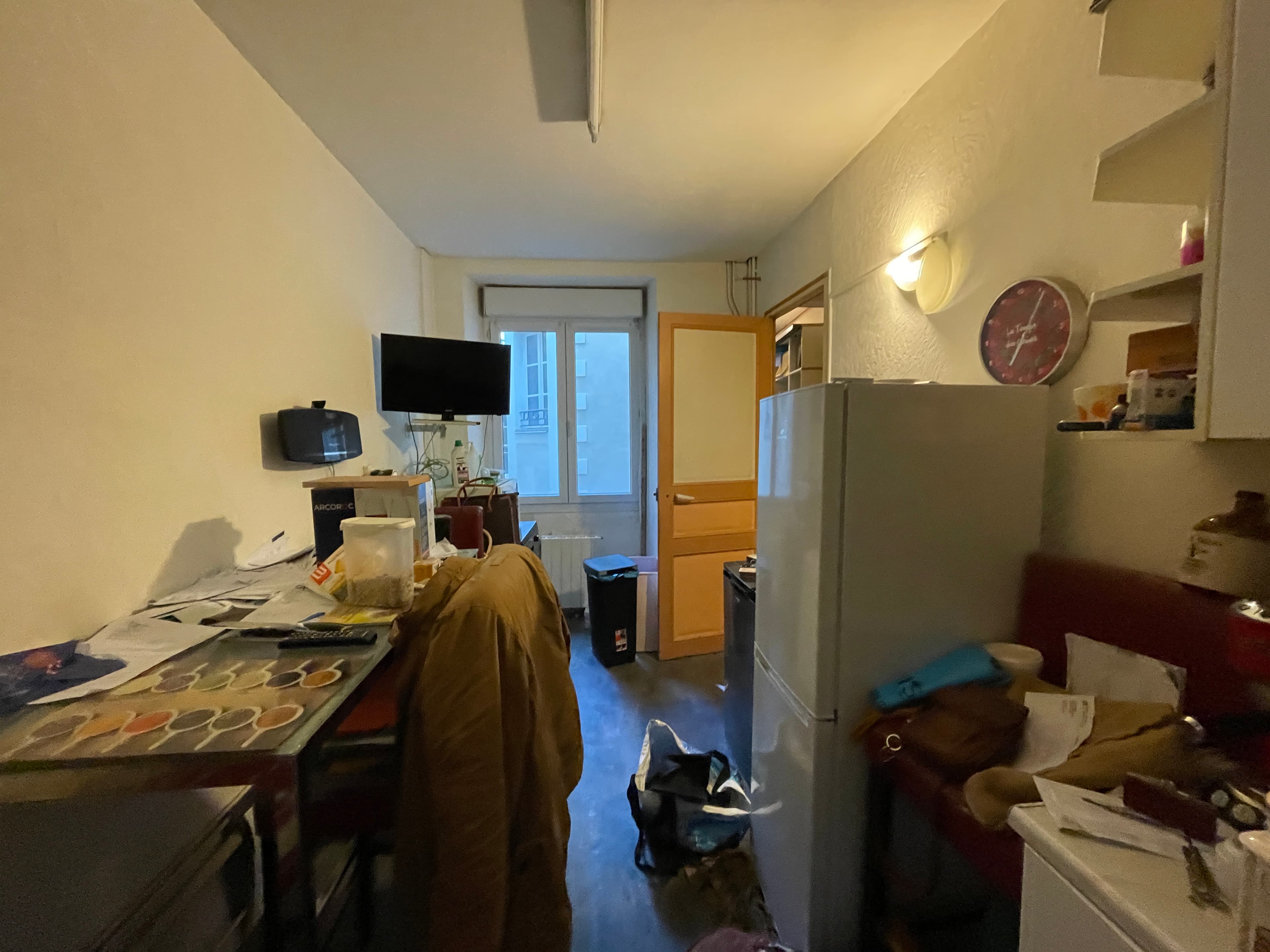 Maréchal - Photo 21