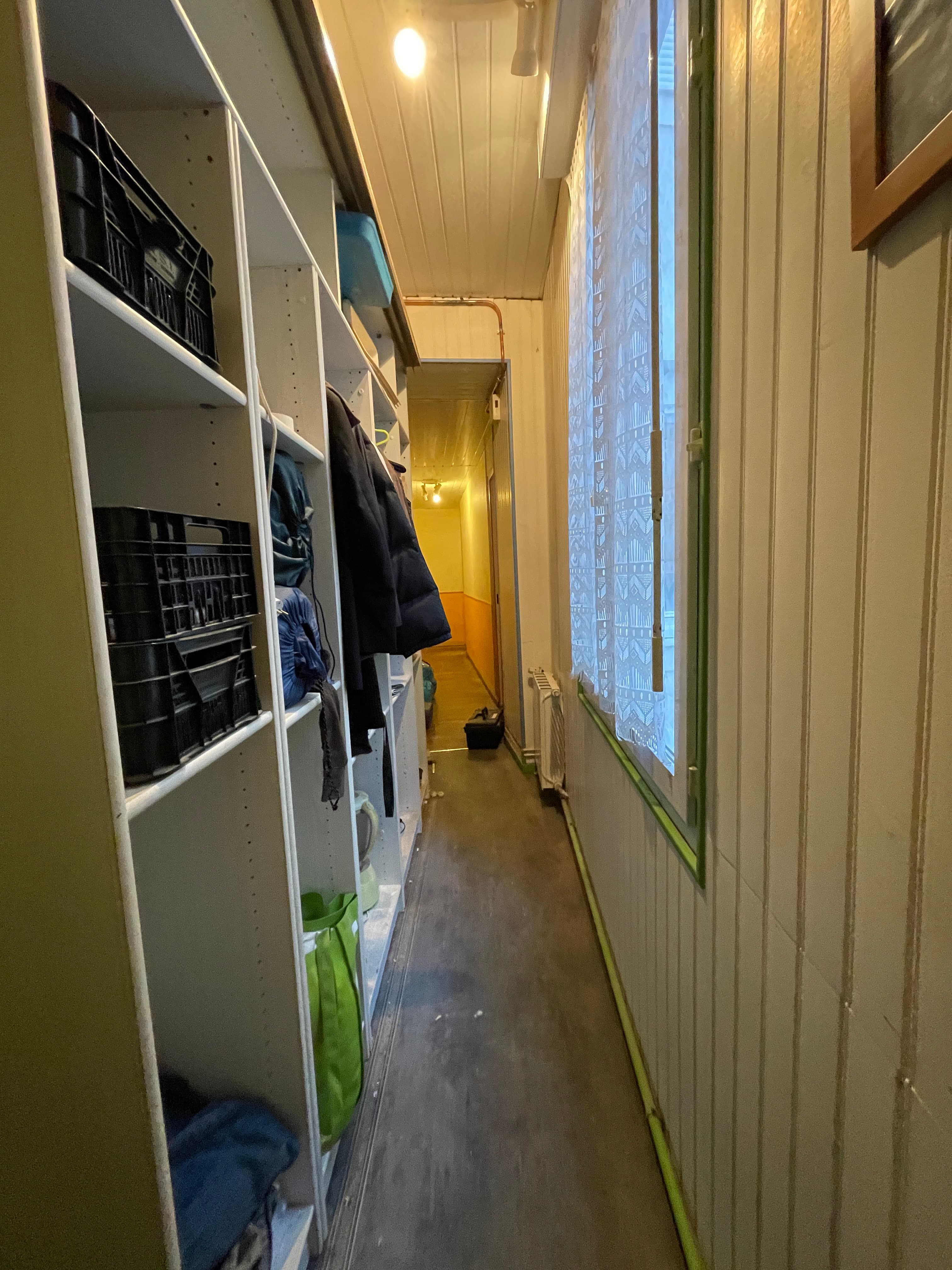 Maréchal - Photo 22