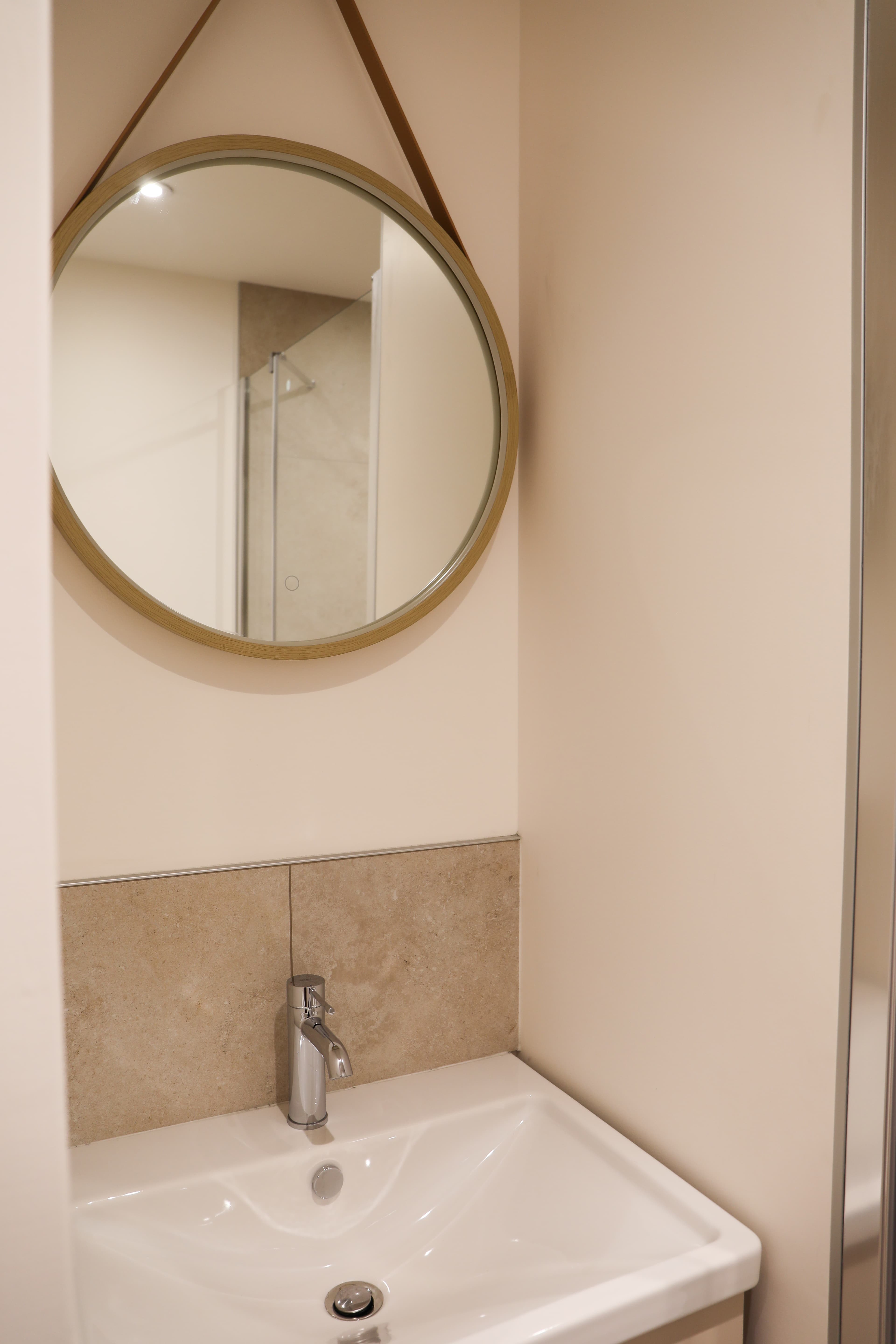 Napoléon - Photo 10