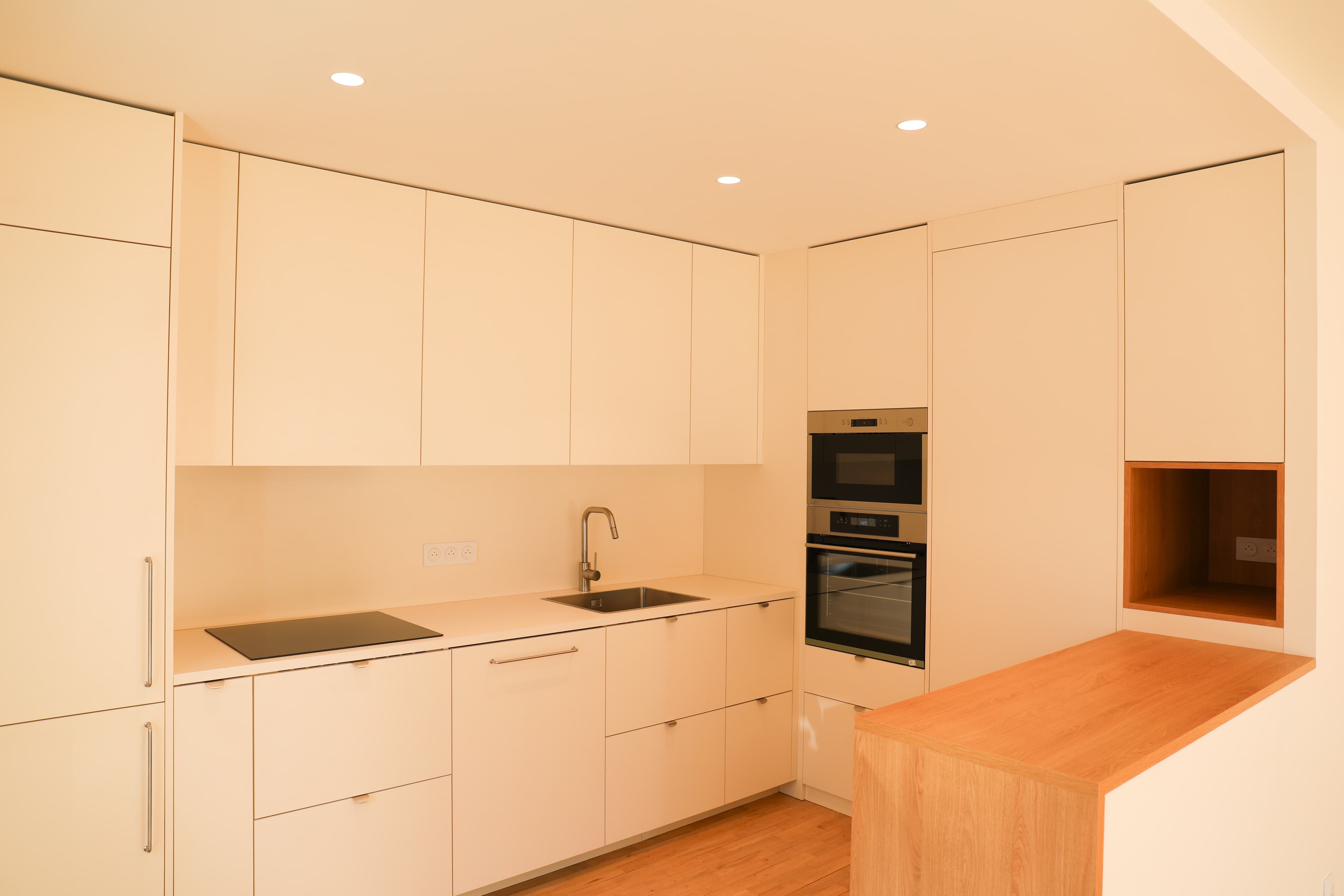 Napoléon - Photo 12