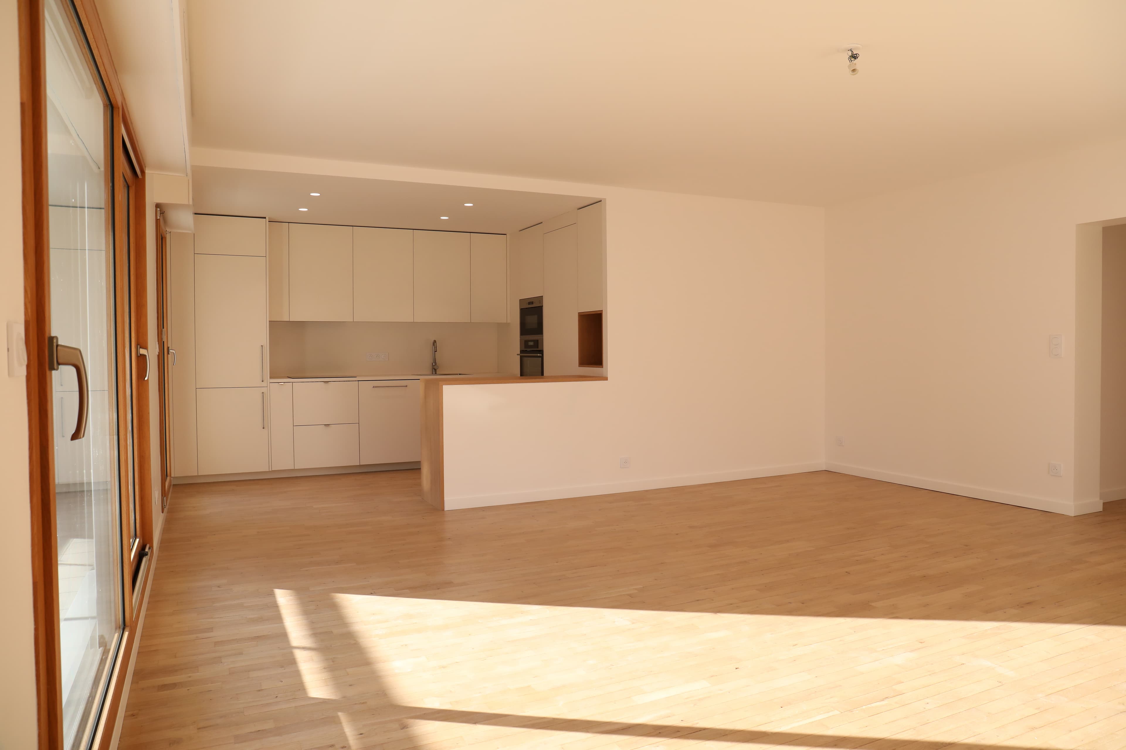 Napoléon - Photo 13