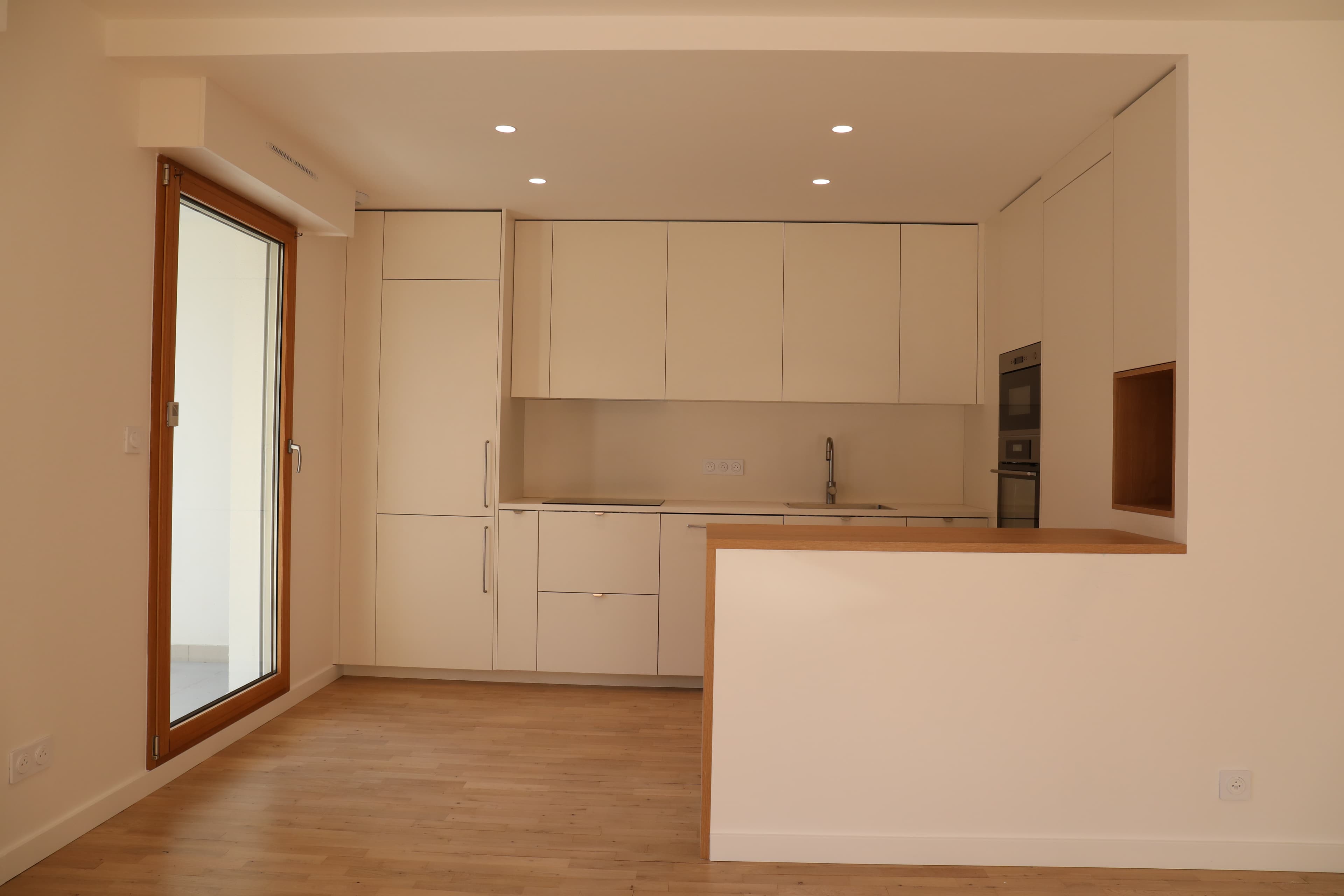 Napoléon - Photo 14