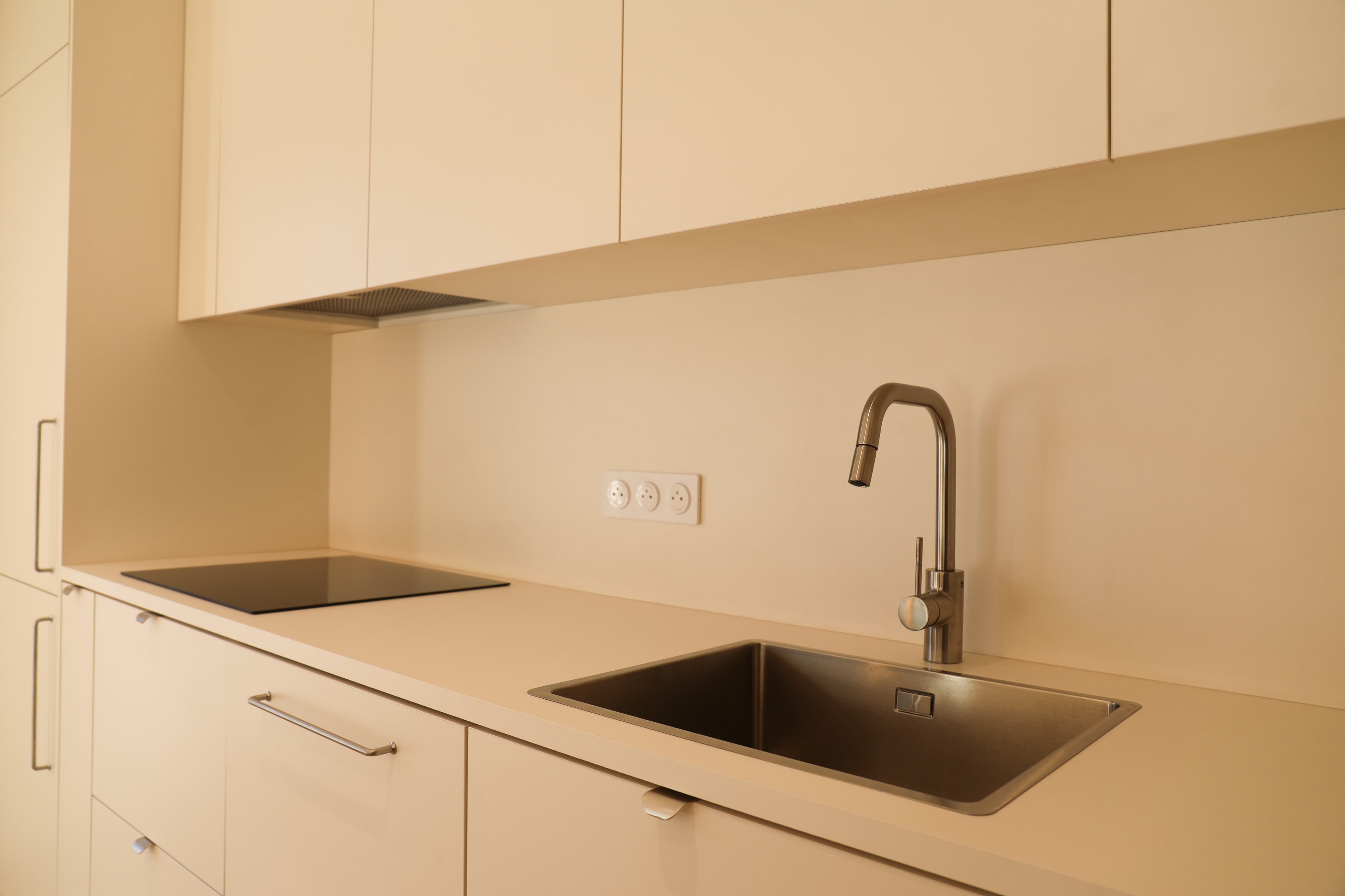 Napoléon - Photo 15