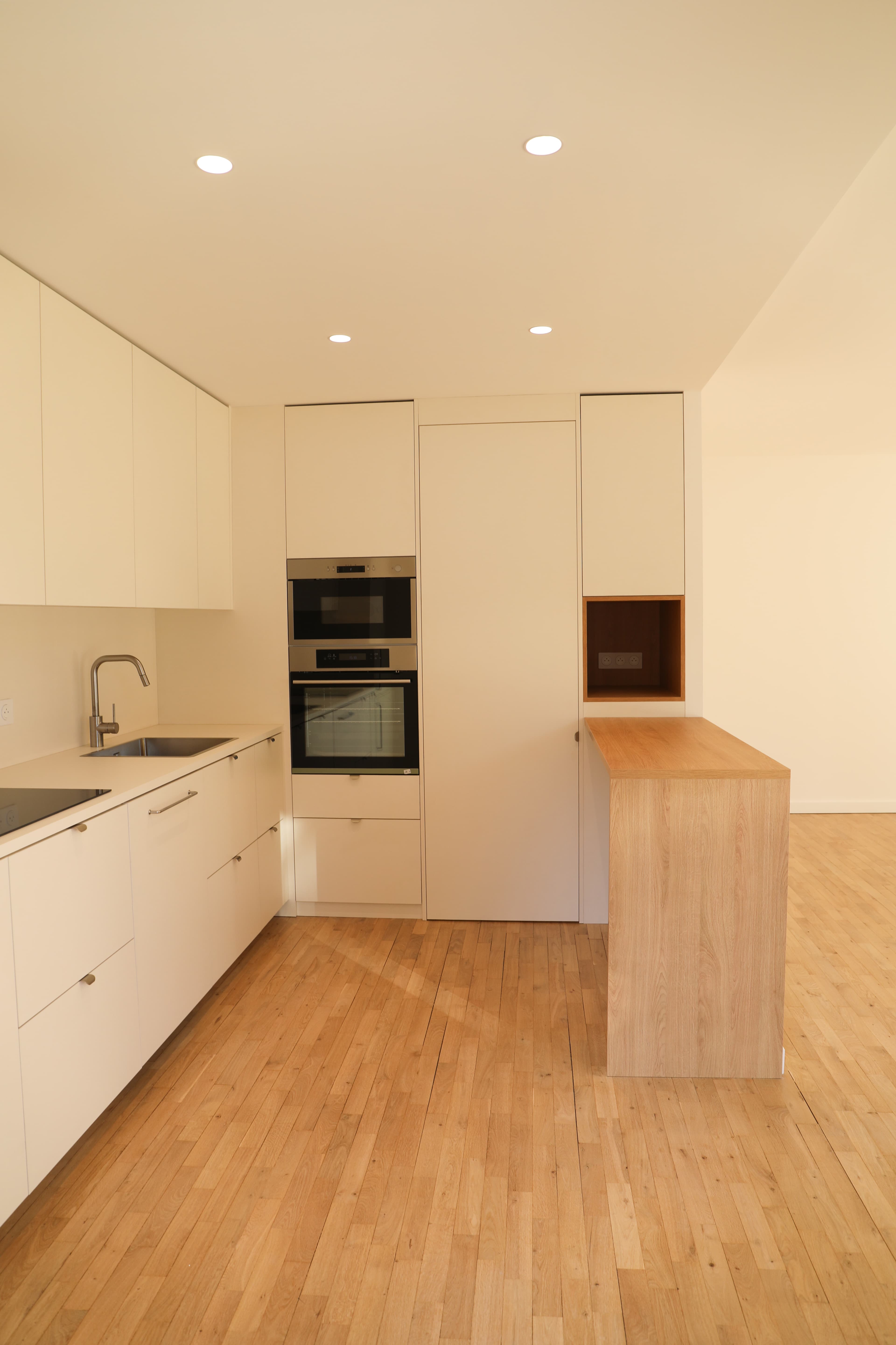 Napoléon - Photo 16