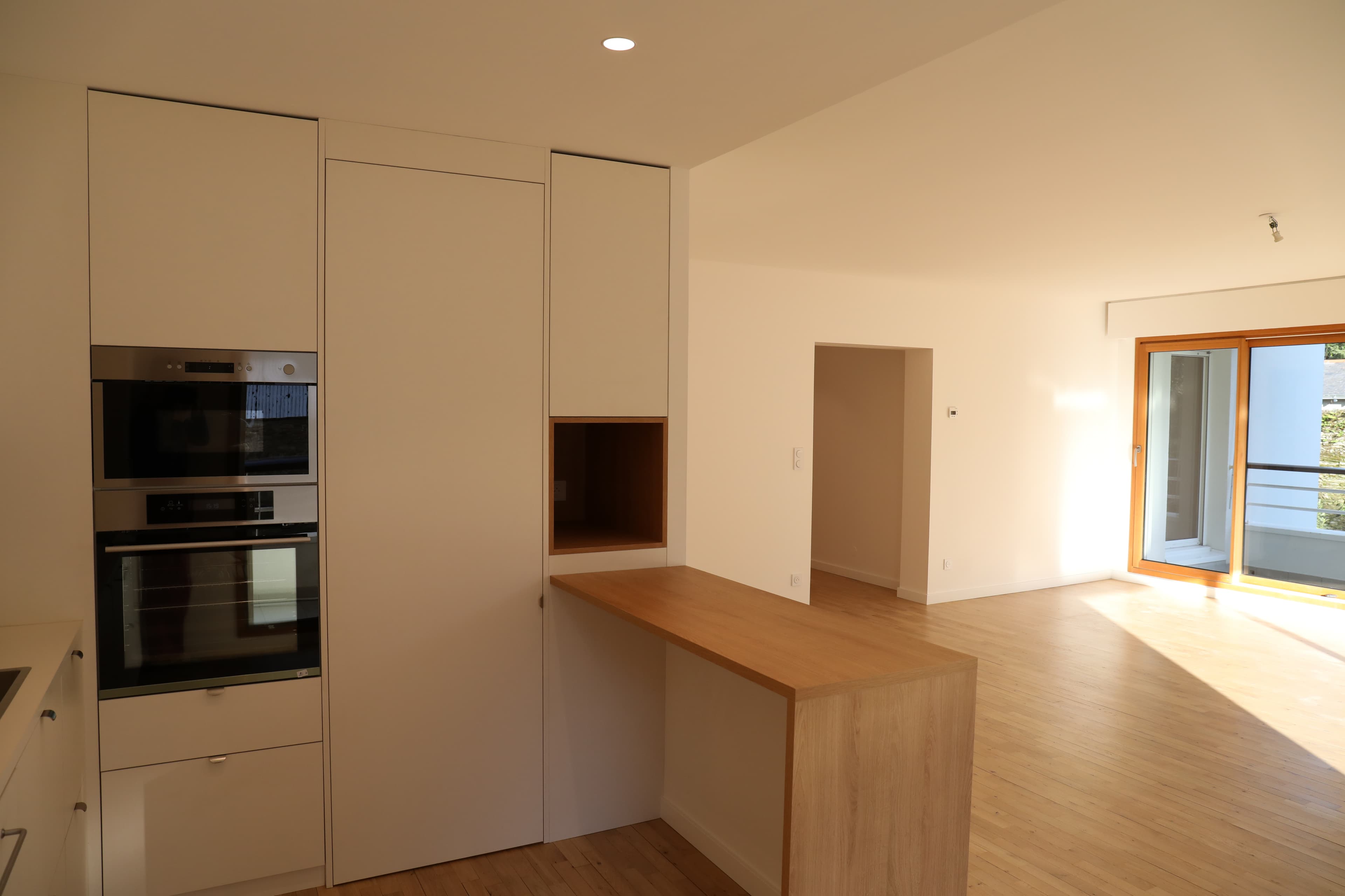 Napoléon - Photo 17