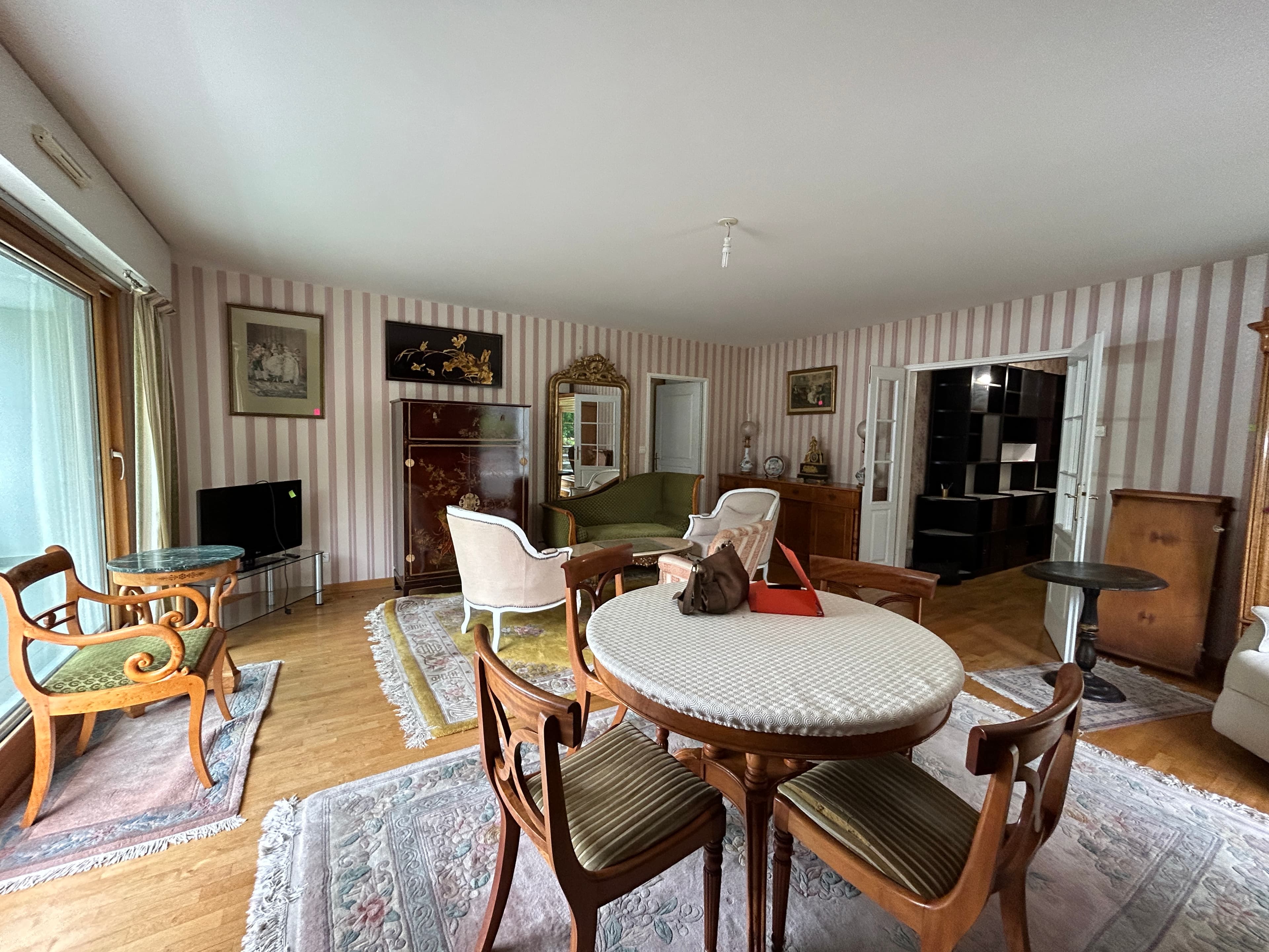 Napoléon - Photo 18