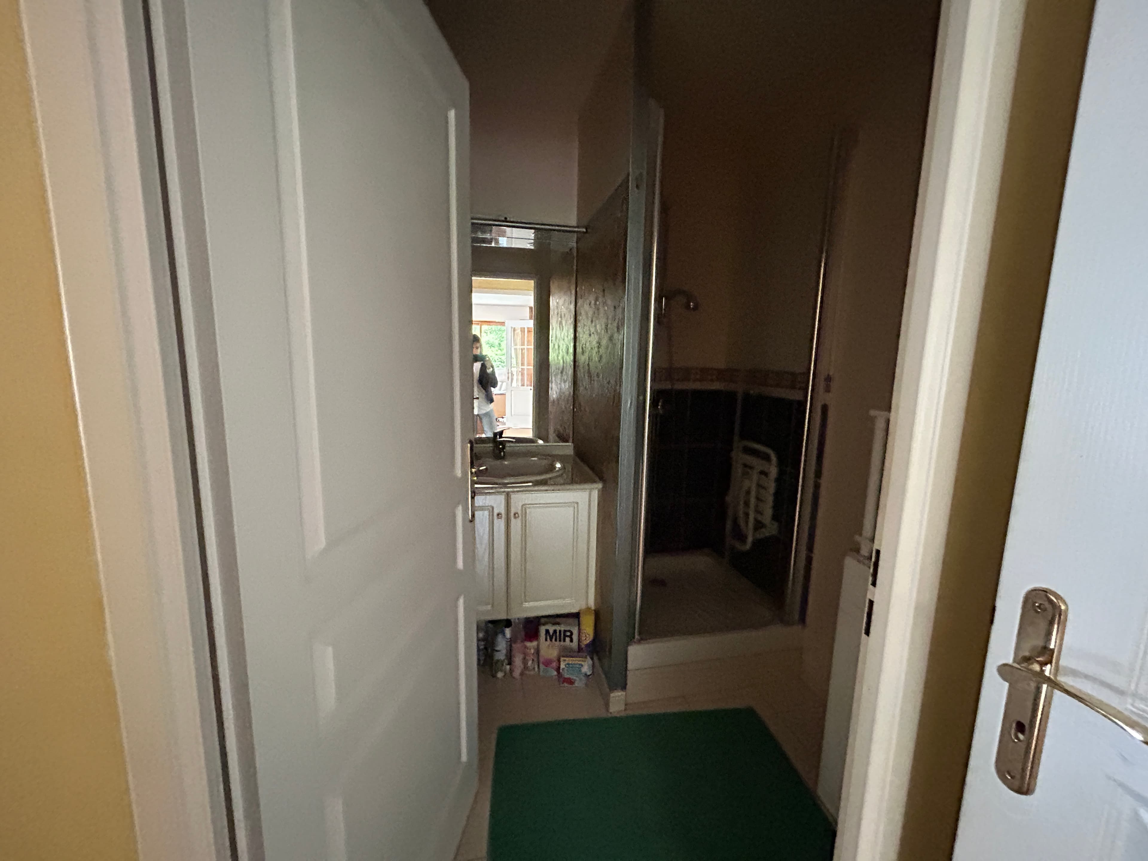 Napoléon - Photo 21