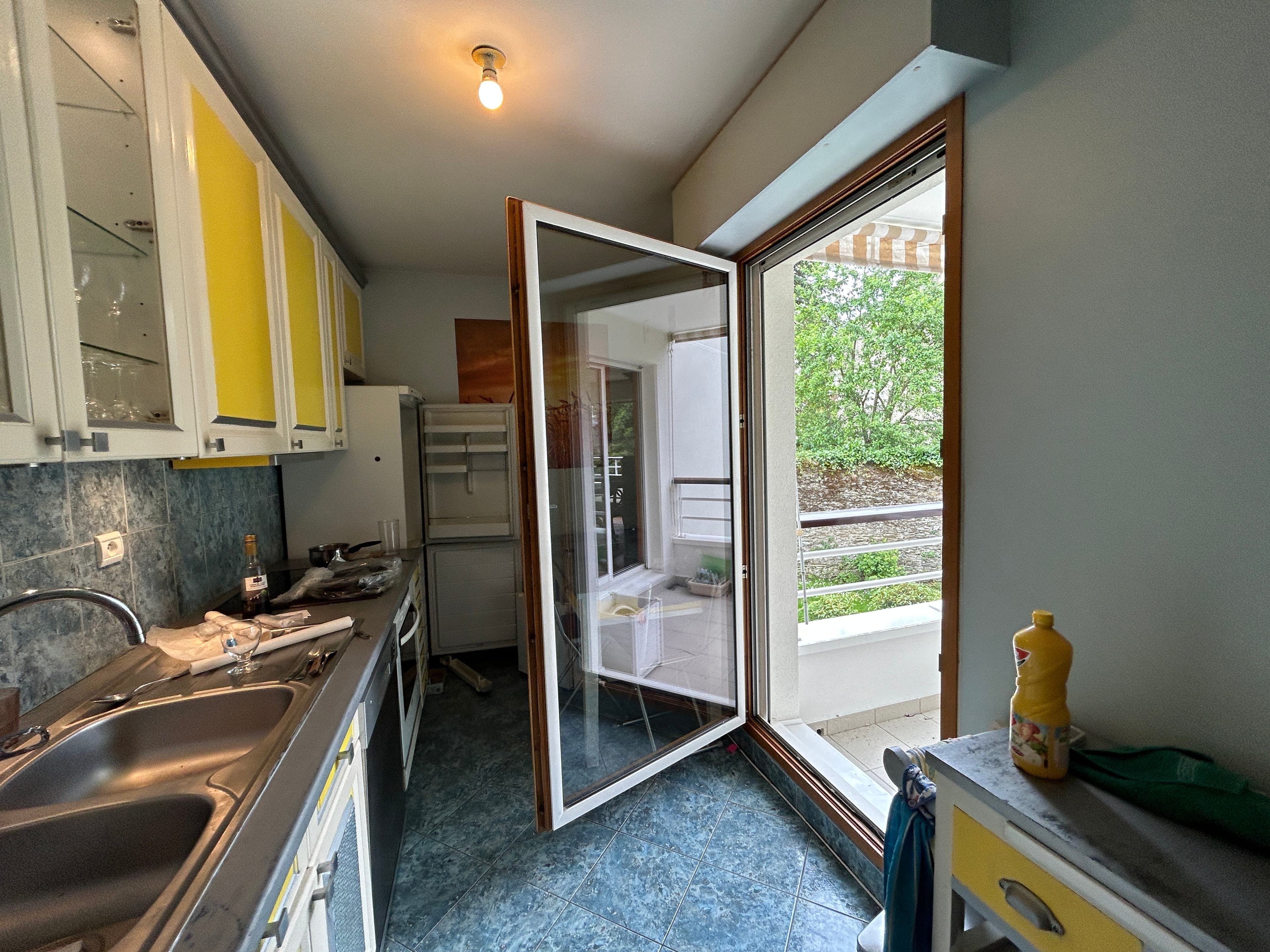 Napoléon - Photo 22