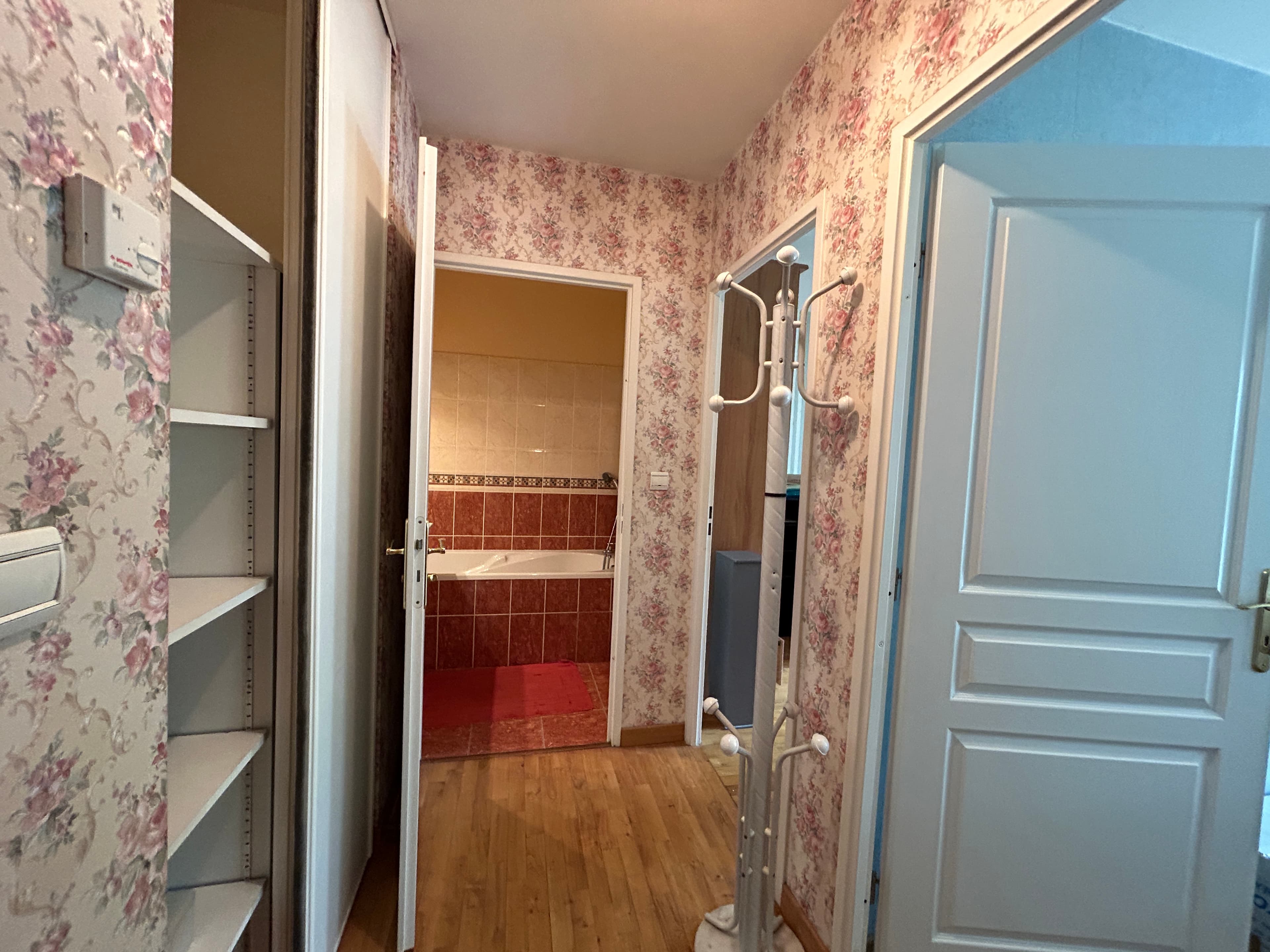 Napoléon - Photo 23