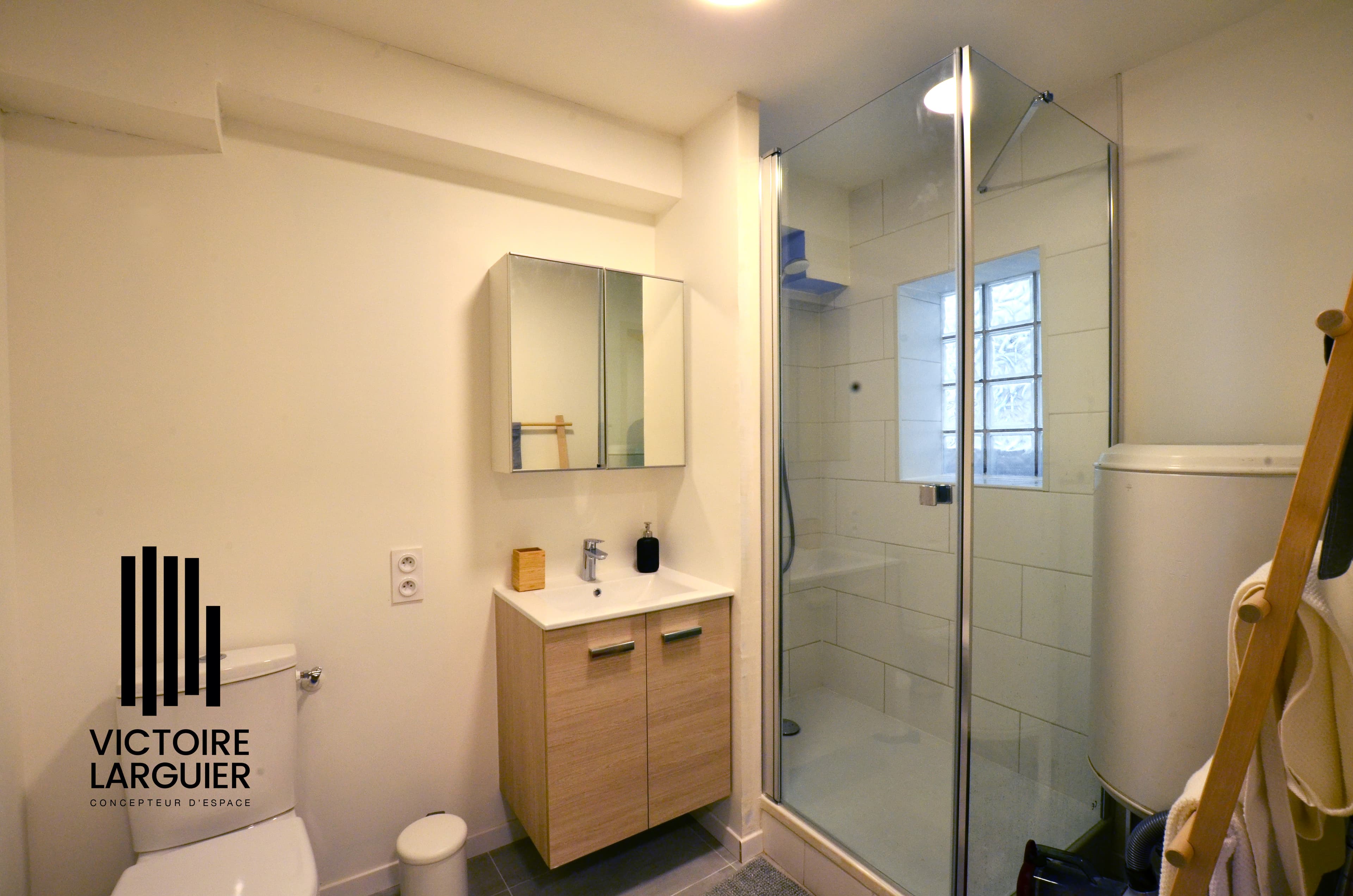 Demie-Lune - Photo 4