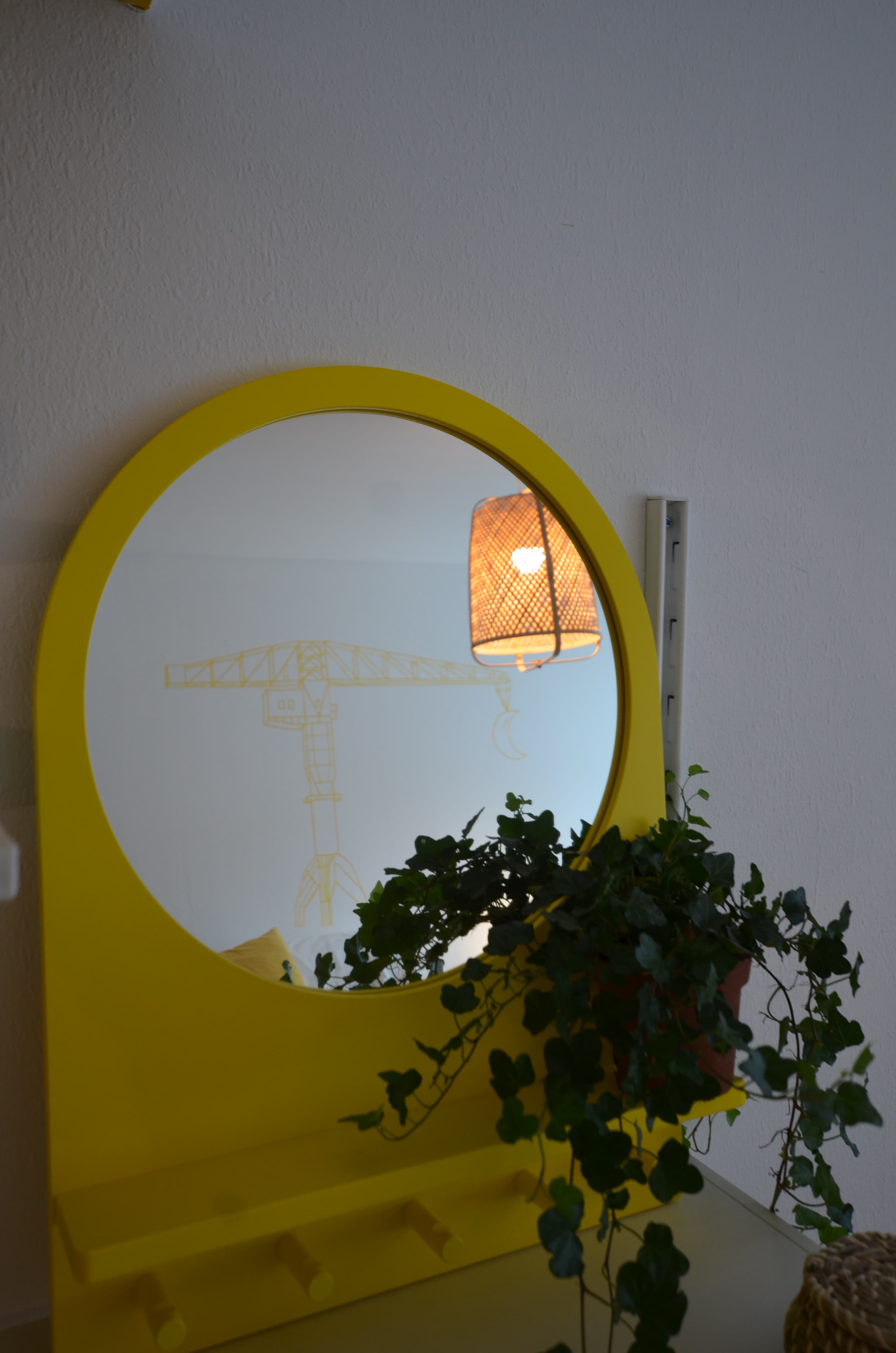 Demie-Lune - Photo 5