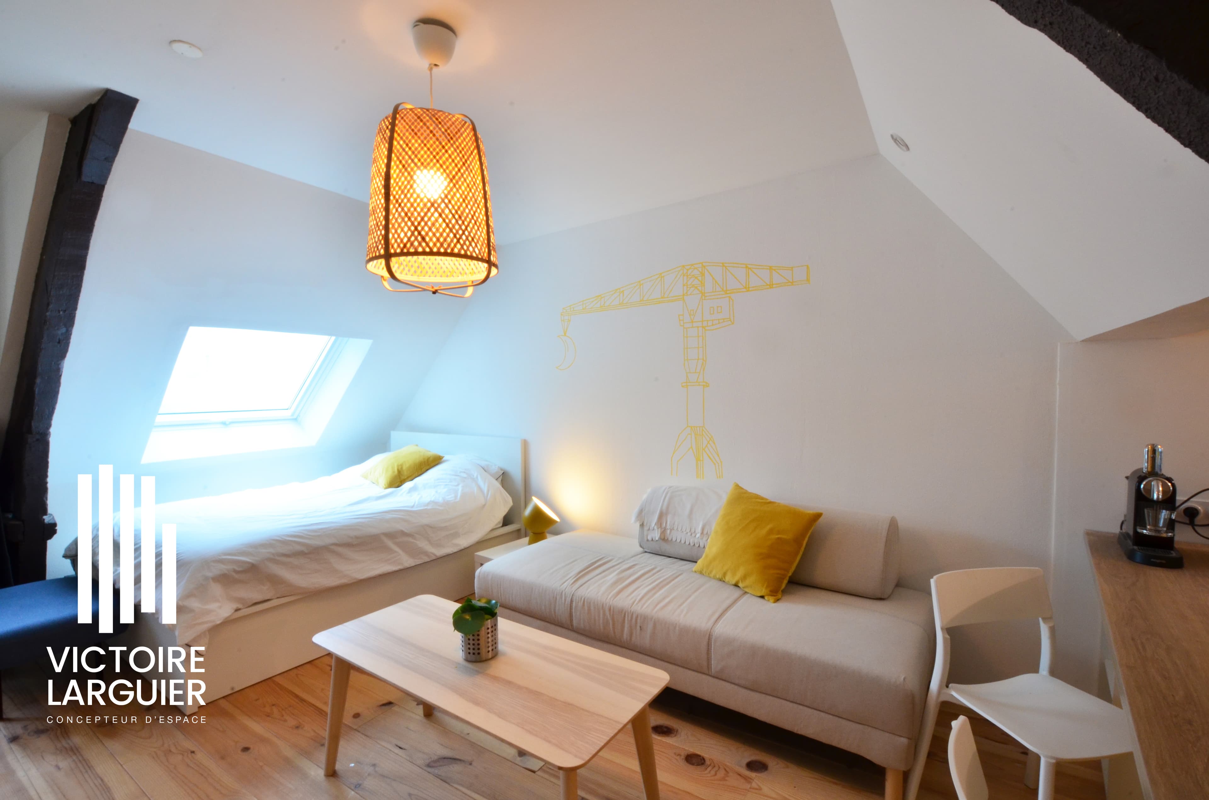 Demie-Lune - Photo 9