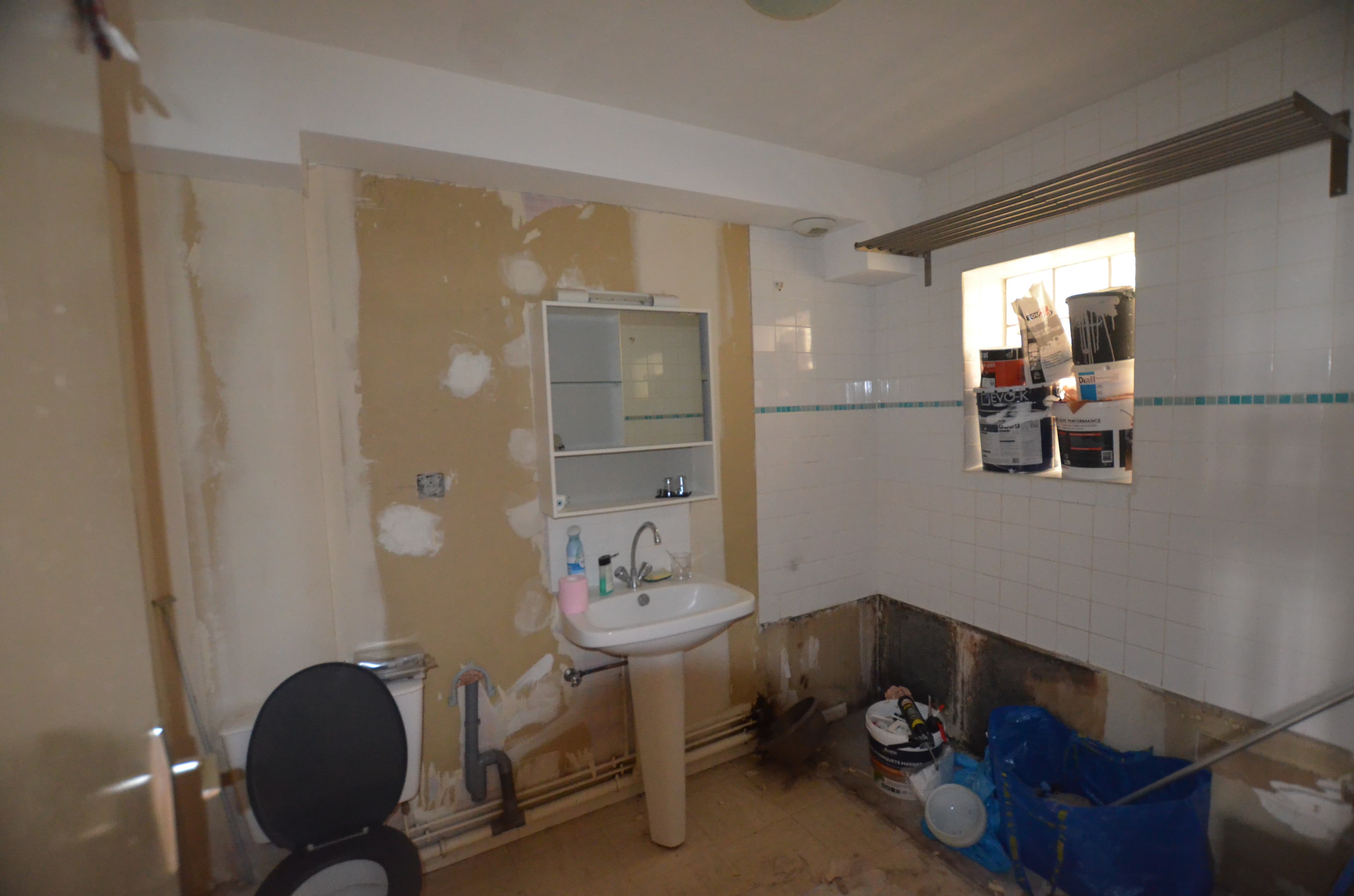 Demie-Lune - Photo 12