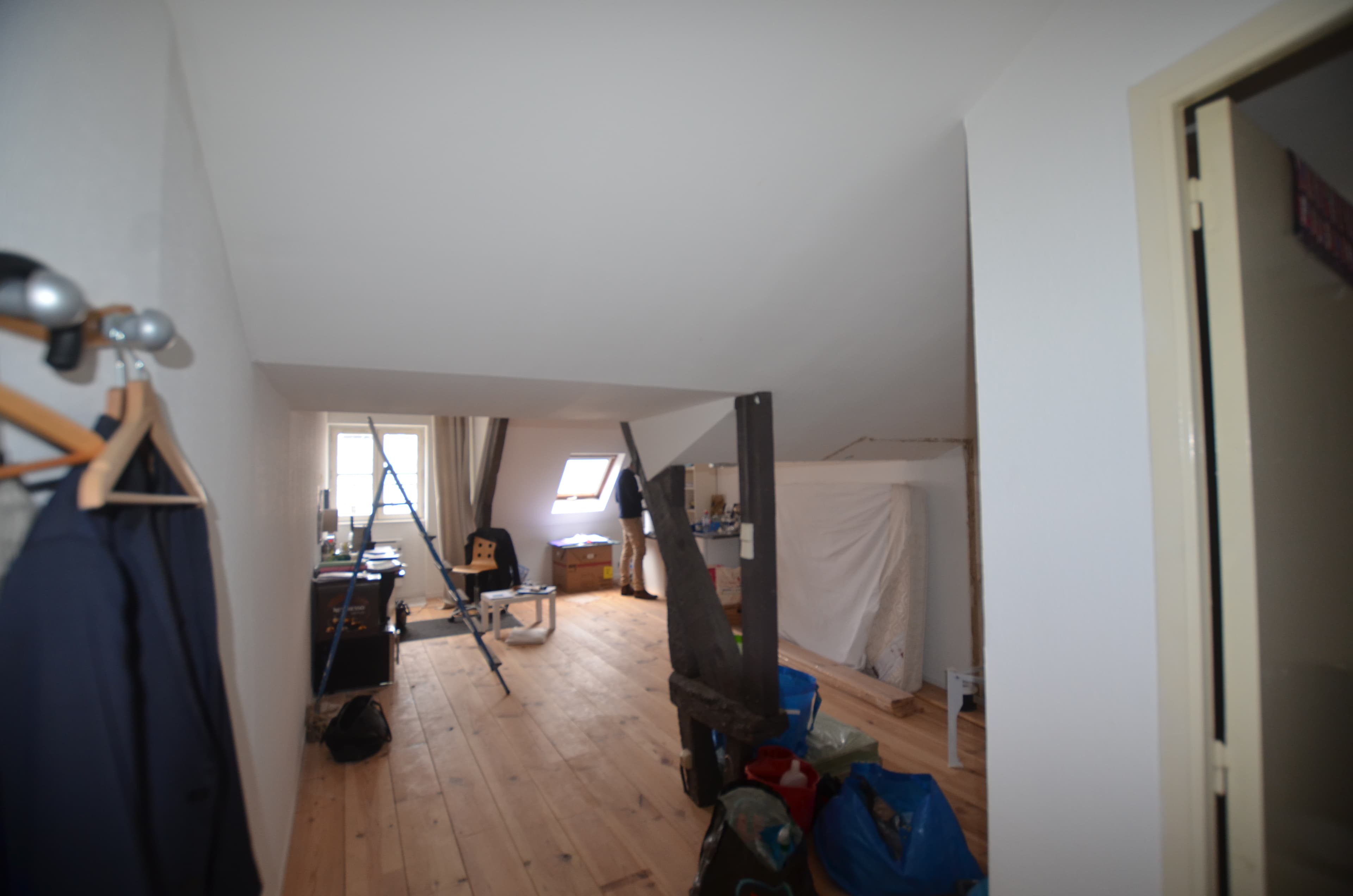 Demie-Lune - Photo 13