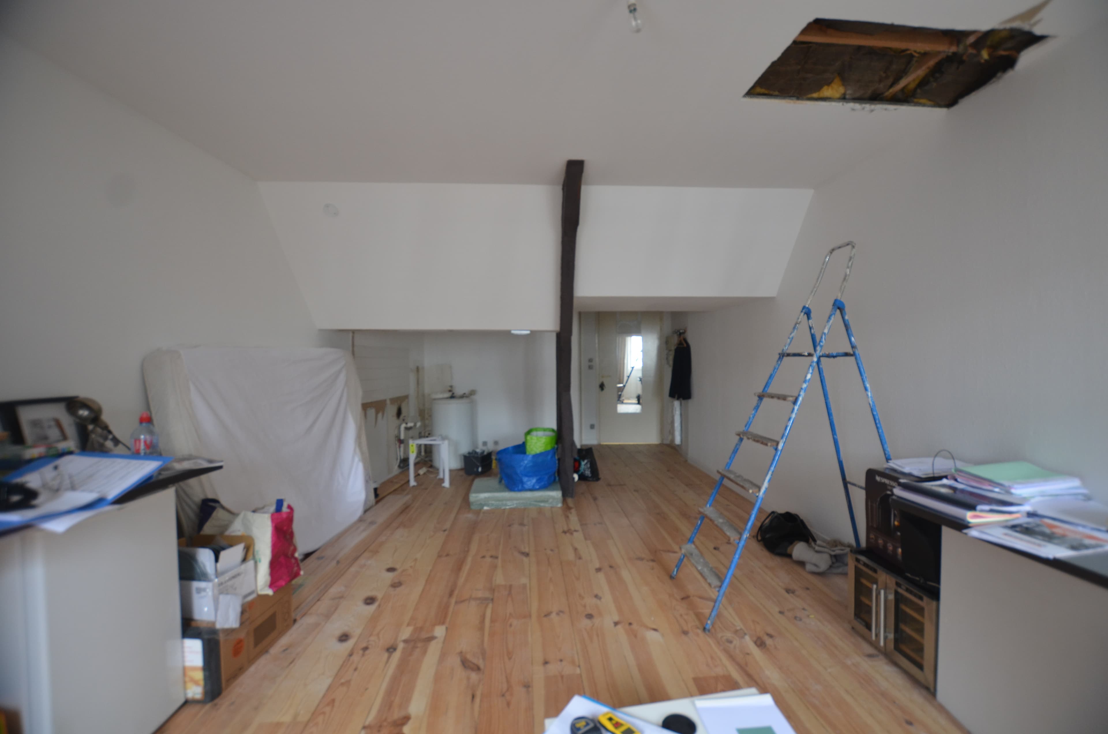 Demie-Lune - Photo 14