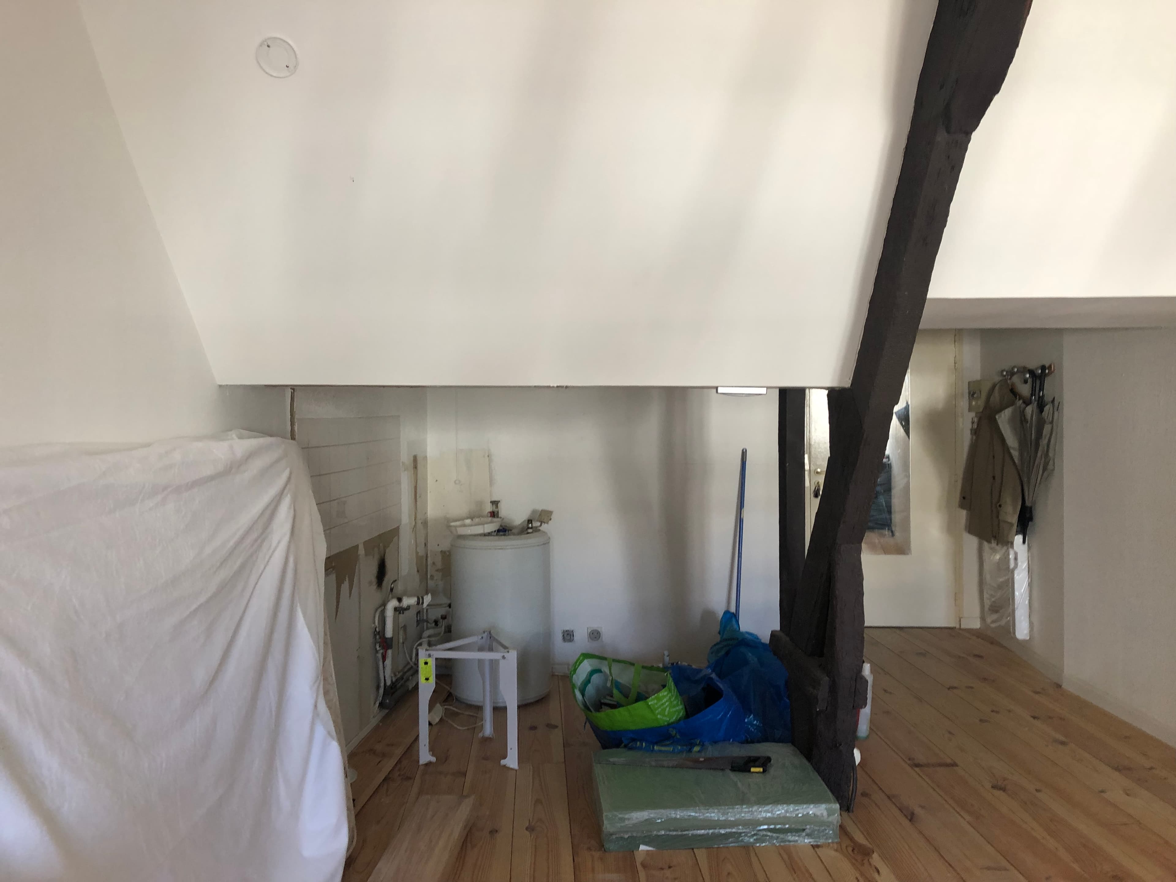 Demie-Lune - Photo 15